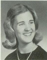 Julie West's Classmates profile album