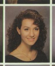 Jennifer Fulford's Classmates profile album