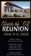 Killeen High School Reunion reunion event on Jun 3, 2022 image