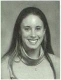 Casey Anthony's Classmates profile album