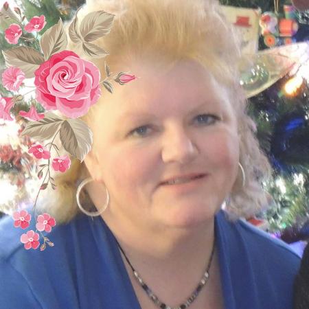 Maureen Blustein's Classmates® Profile Photo