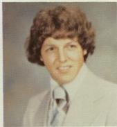 Jim Hays' Classmates profile album