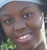 Freda Tsorme-Dzebu's Classmates® Profile Photo