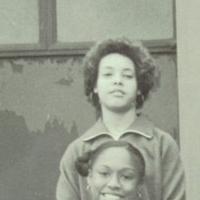 Regina Cooper's Classmates profile album