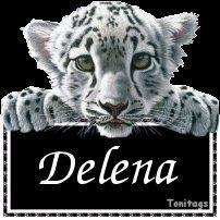 Delena Carriere-Kelly's Classmates® Profile Photo