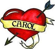 Carol Clark's Classmates® Profile Photo