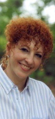 Anita Rosen's Classmates® Profile Photo