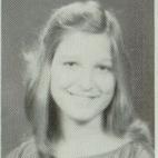 Kimberly Costello's Classmates profile album