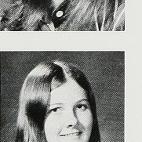 Debbie Rogers' Classmates profile album