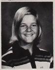 Kathy Rusk's Classmates profile album