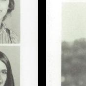 Jerry Gross' Classmates profile album