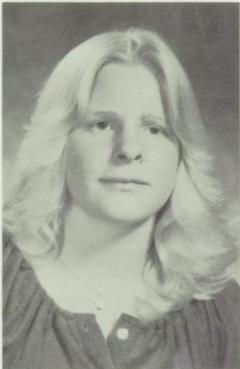 Cindy Muir's Classmates profile album