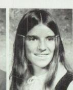 Marianne Swanson's Classmates profile album