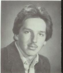 Anthony Perreault's Classmates profile album