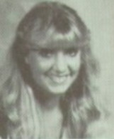 Jill Woolsey's Classmates profile album