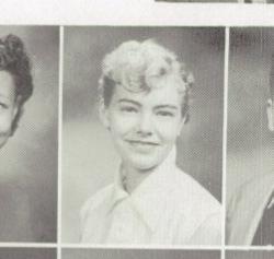 Shirley Sels' Classmates profile album