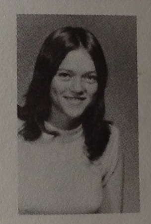 Karen Stewart's Classmates profile album