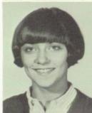 Linda Bishop's Classmates profile album