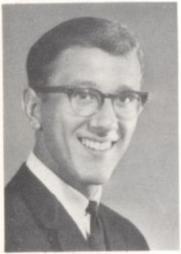 Bill Johnson's Classmates profile album