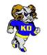 Kennard-Dale High School Reunion reunion event on Oct 11, 2014 image