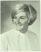 Lynn Soderlund's Classmates profile album