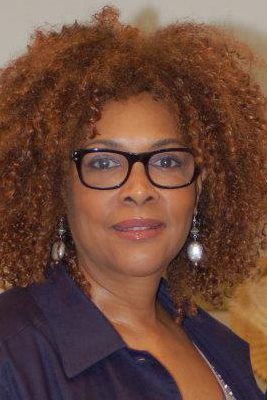 Julie Dash's Classmates® Profile Photo