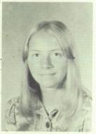 Arch Cornett's Classmates profile album