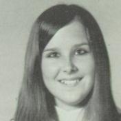 Angie Jones' Classmates profile album