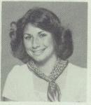 Ellen Backman's Classmates profile album