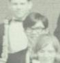 Jim Loui's Classmates profile album