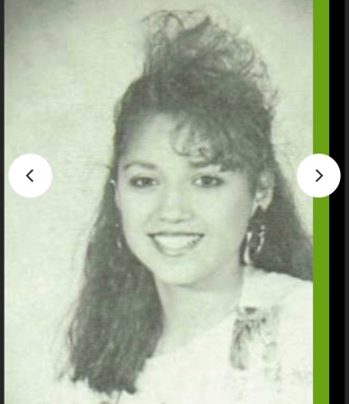 Thelma Martinez's Classmates profile album