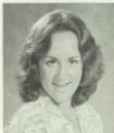 Lisa Bigler's Classmates profile album