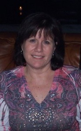 Janet Brennan's Classmates® Profile Photo