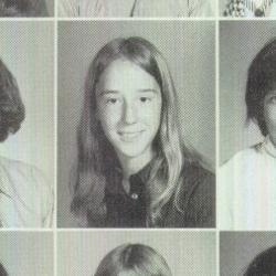 Sharon Johnson's Classmates profile album