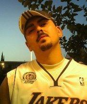 Francisco Macias's Classmates® Profile Photo