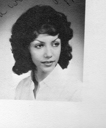 Marylou Sesak's Classmates profile album