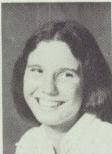 Robin Hansen's Classmates profile album