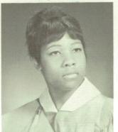 Shirley Holland's Classmates profile album