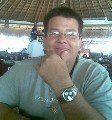 Alberto Villegas Uranga's Classmates® Profile Photo