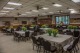 Prince George High School Reunion reunion event on Oct 13, 2018 image