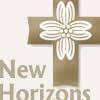 New Horizons's Classmates® Profile Photo