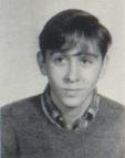 Bob BLANCHARD's Classmates profile album