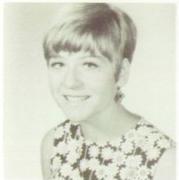 Linda Babb's Classmates profile album