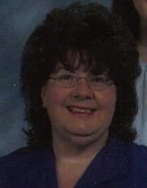 Phyllis Longmire's Classmates® Profile Photo