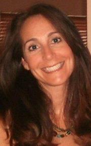 Sharon Chachkes Messinger's Classmates® Profile Photo