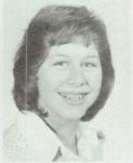 Cathy Downey's Classmates profile album