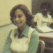 Debra Dunnington's Classmates profile album