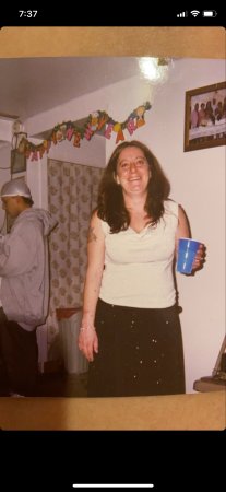 Lisa Duperon's Classmates profile album