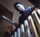 Michael Myers's Classmates® Profile Photo