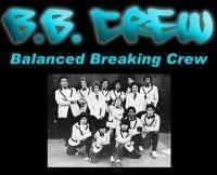 BBcrew Milpitas's Classmates® Profile Photo